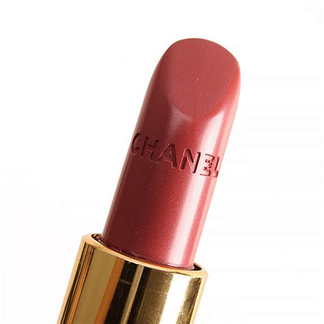 chanel coco mademoiselle lipstick swatch|chanel lipstick gabrielle.